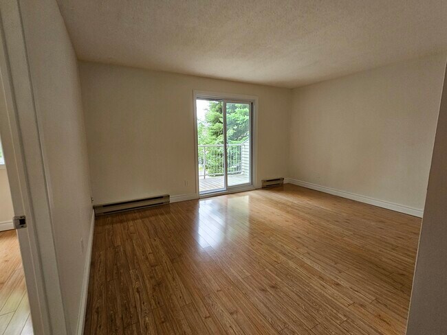 Photo - Home for Rent | 103 Rue des Amandiers Unit 207
