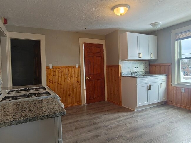 Photo - 7 Congress St Unit 3