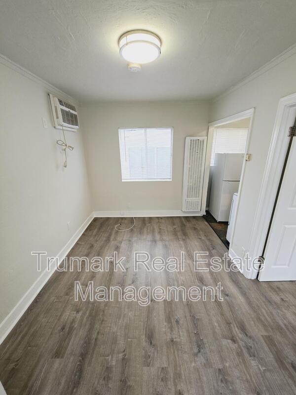 Photo - 429 W Garfield Ave Unidad C