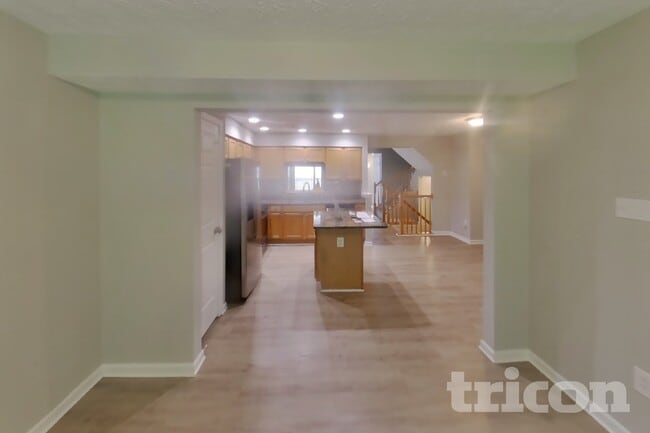 Photo - 9845 Bayline Cir