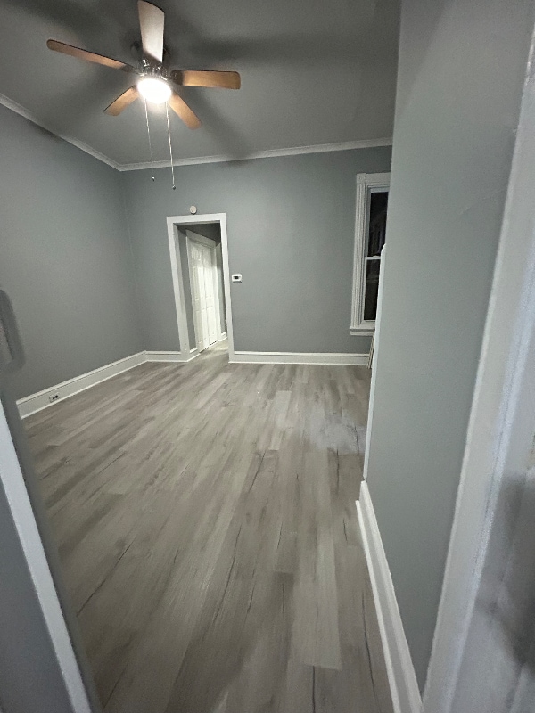 Photo - 1146 Franklin St Unidad Apt 1