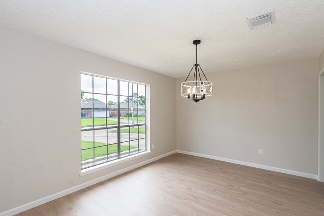 Photo - 16911 Bougainvilla Ln