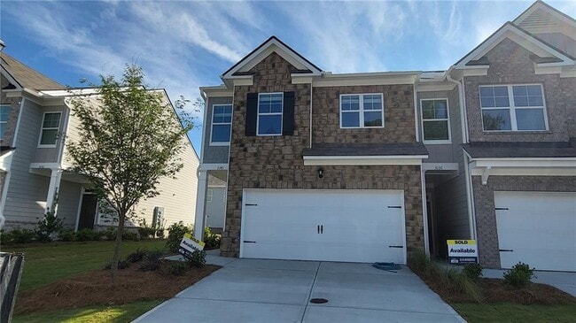 Photo - 3141 Greyton Dr