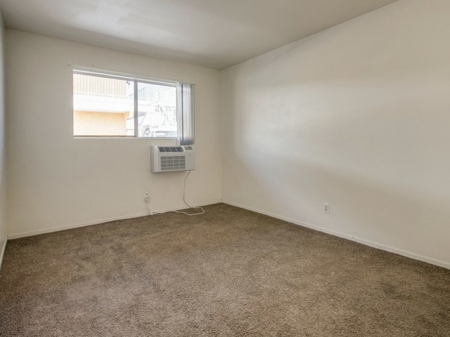 Photo - Koval Lane Apartments