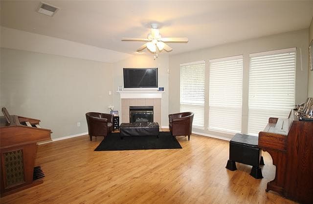 Photo - 4228 Boulder Park Dr