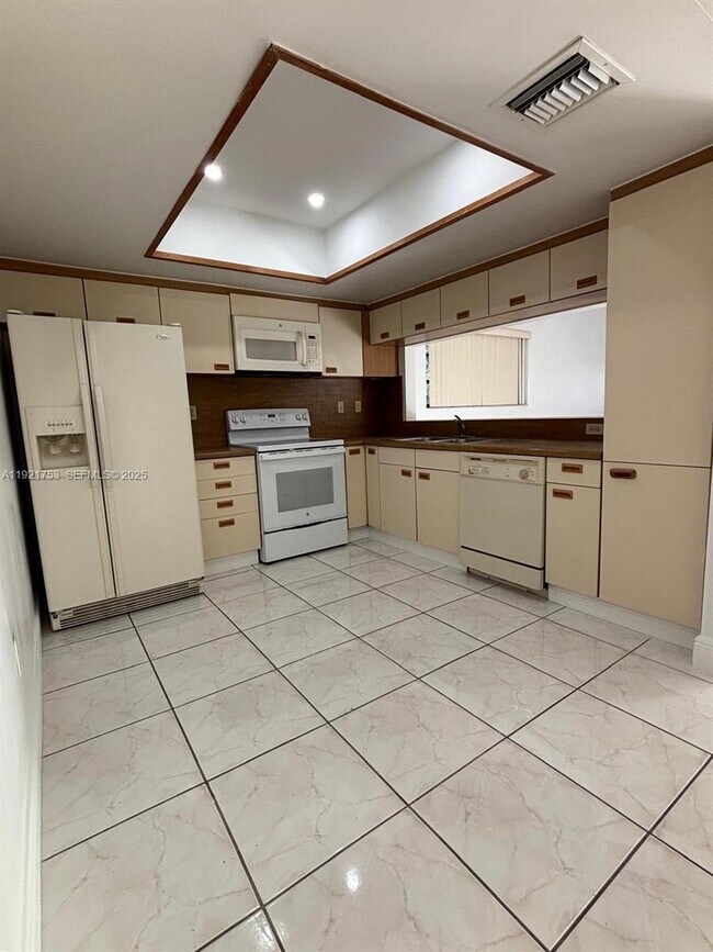 Photo - 9211 SW 123rd Ave Ct