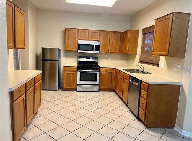 Photo - 12206 Beacon Tree Ct