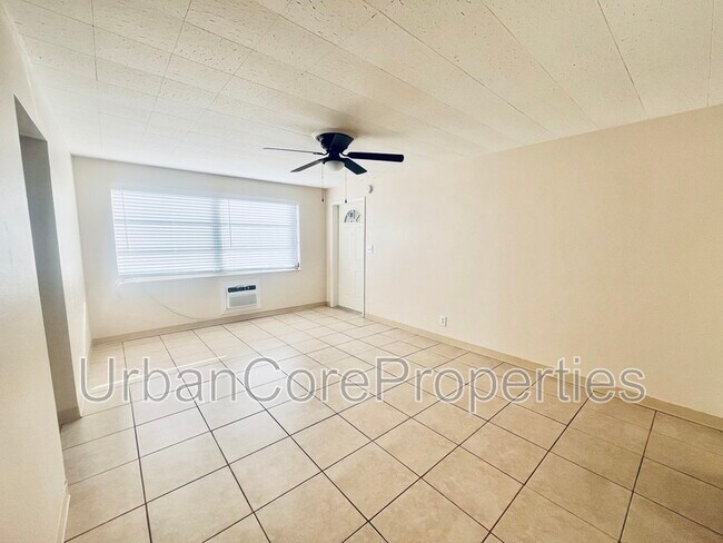 Photo - 105 7th Ave N Unidad #1