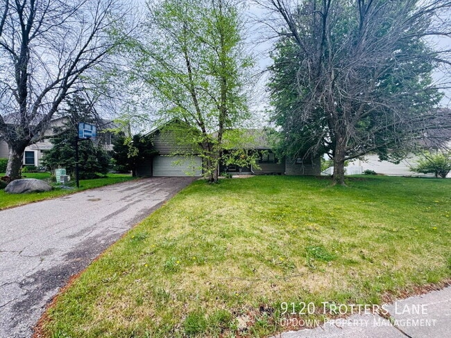 Photo - 9120 Trotters Ln