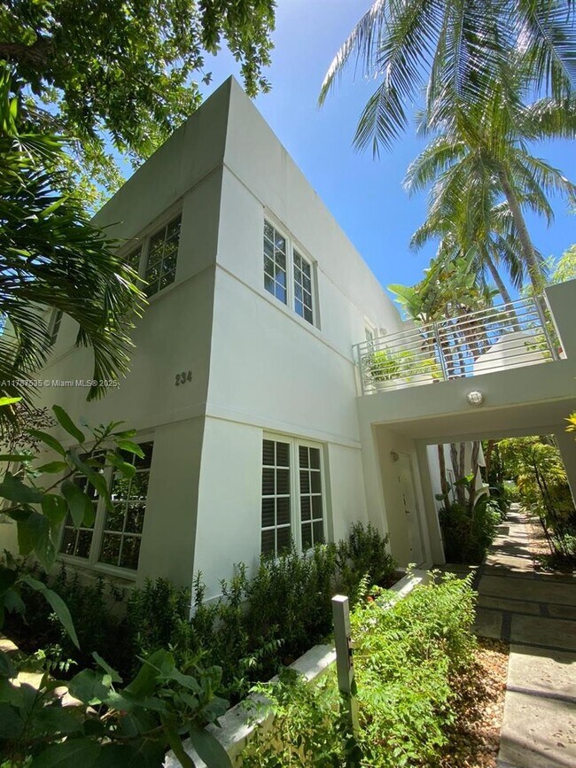 234 Meridian Ave Unit 1