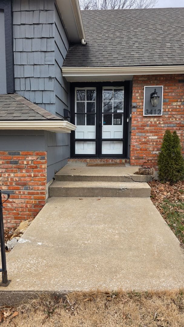 Photo - Coming Soon-Beautiful 4bedroom 2.5 bath