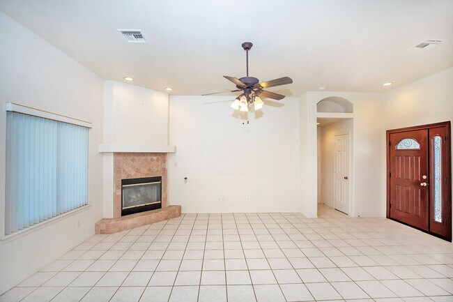 Photo - Yuma East Rental Available.