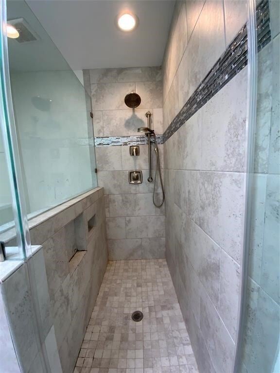 Photo - 233 Litchfield Ln