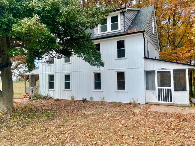 Photo - 27318 Morgnec Rd Unit 27318 B