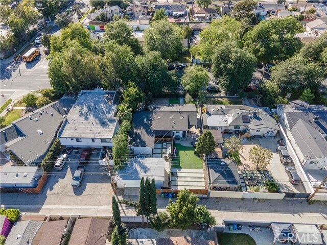 Photo - 6514 Coldwater Canyon Ave