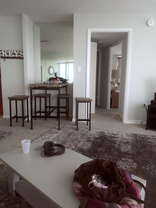 Photo - 2625 S Atlantic Ave Unit 23NE