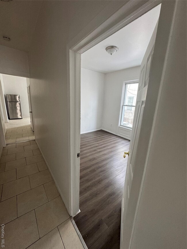 Photo - 238 S 3rd Ave