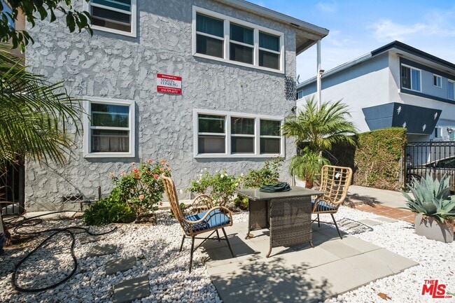 Photo - 2033 S Shenandoah St