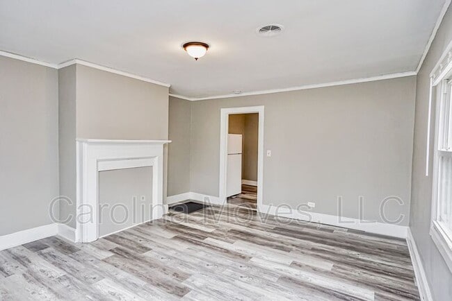 Photo - 125 Mallard St