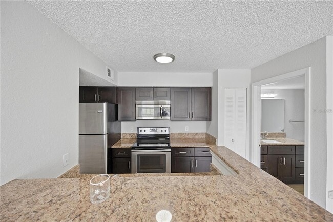 Photo - 2213 Grand Cayman Ct Unit 1135