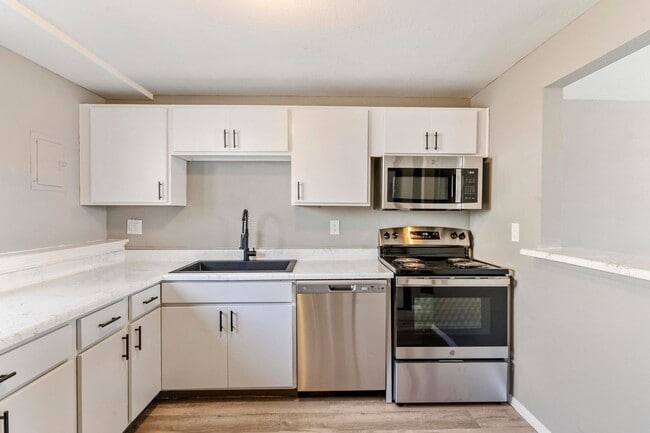Photo - 6765 Pahokee Ct Apartment Unit 3