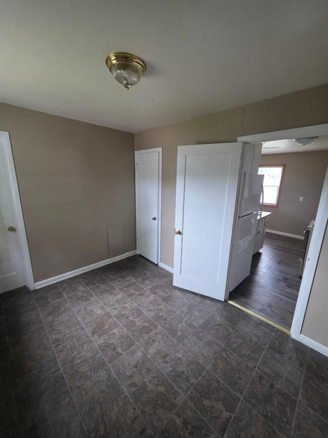 Photo - 1024 N 14th St