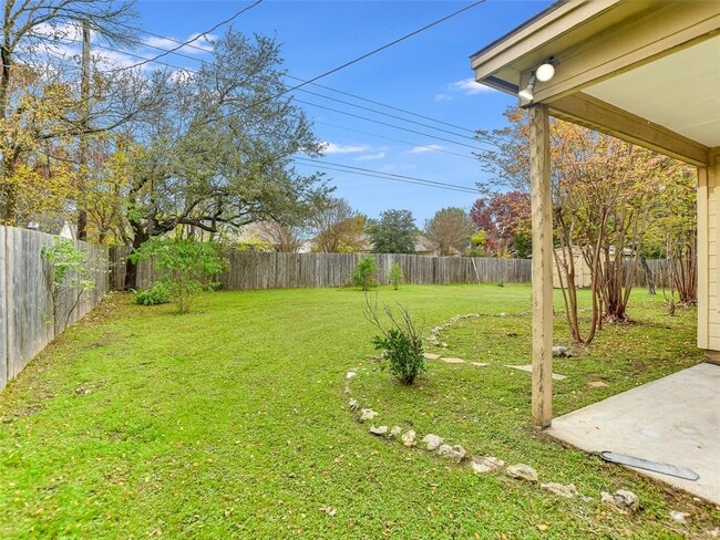 13220 Villa Park Dr