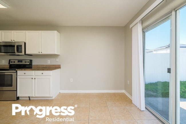 Photo - 10506 Early Light Ct