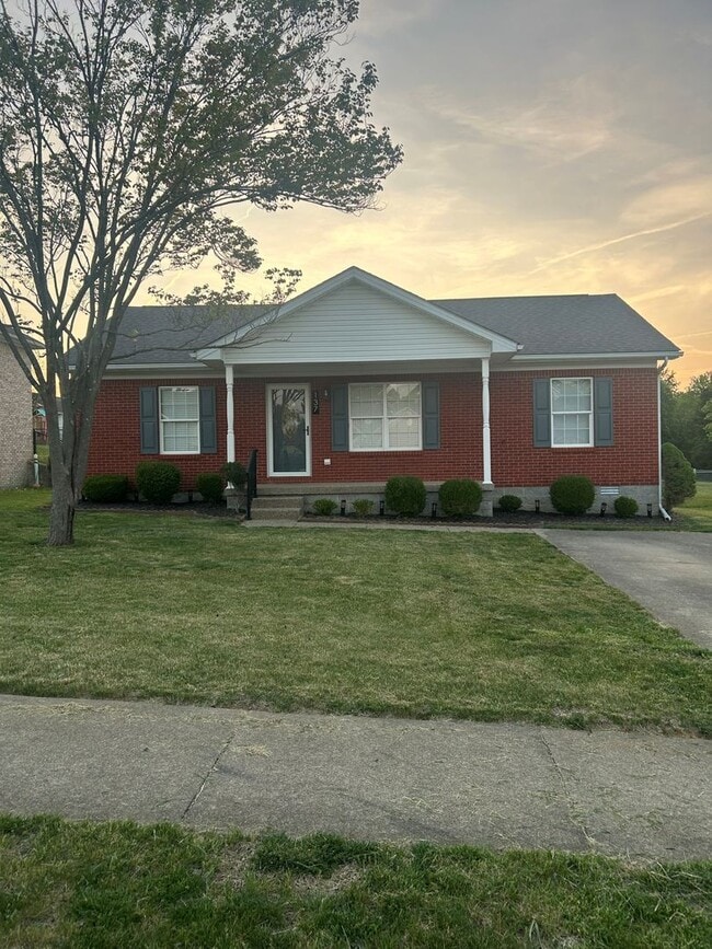 Building Photo - 2101-RMC Unit 137STO