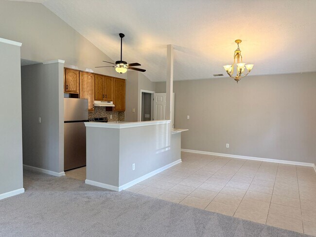 Photo - 2401 Mona Vista Ct