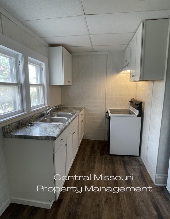 Photo - 200 E Gay St Unidad C