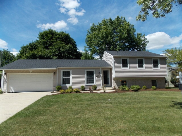 Building Photo - 209 Cedarbrook Rd