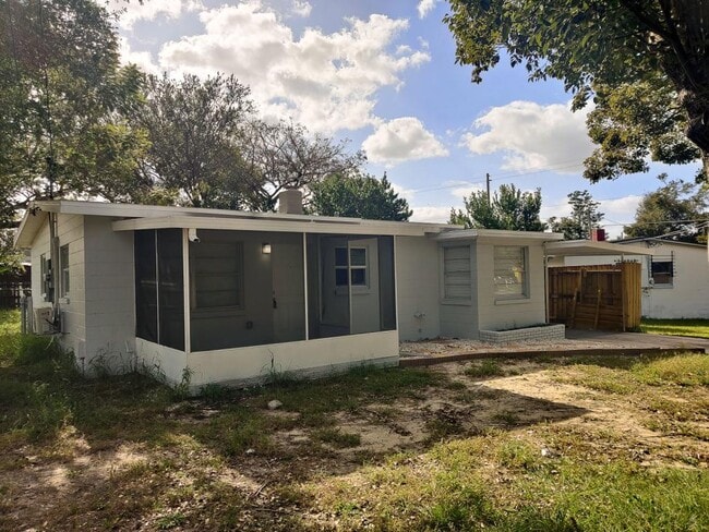 Photo - 5500 Balboa Dr