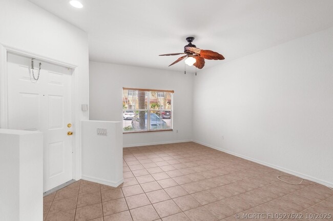Photo - 3210 Merrick Terrace
