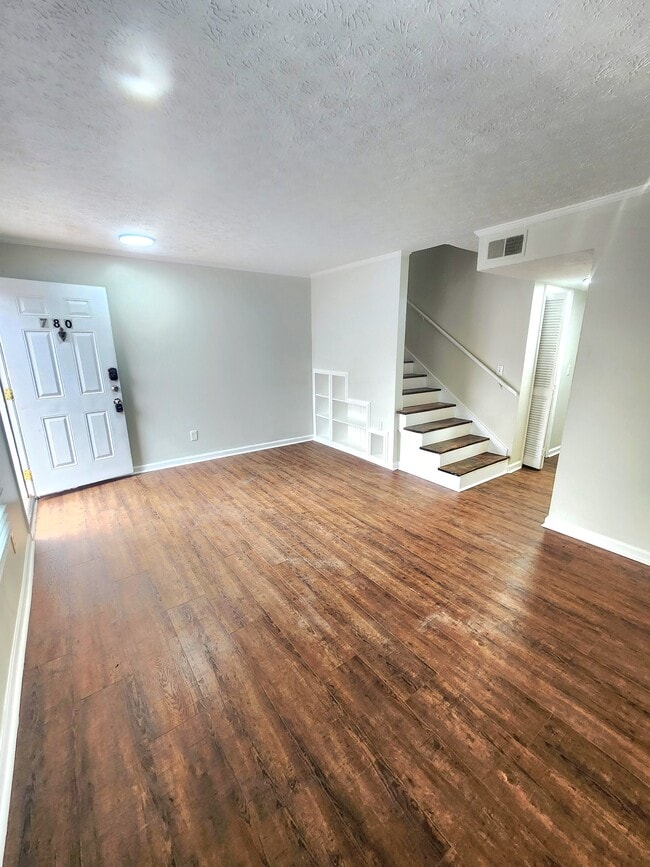 Photo - 780 Glynn Oaks Dr