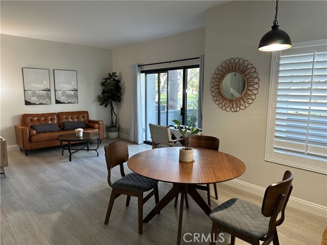 Building Photo - 84 Remington Rental