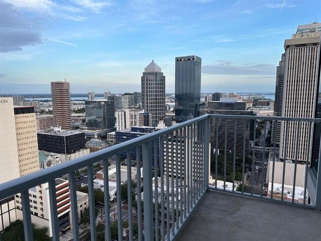 Photo - 777 N Ashley Dr Unit 2712