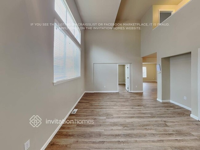 Photo - 13066 Bear Mountain Rd SE