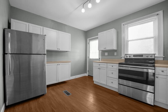 Photo - 234-236 E Hudson, Columbus, OH 43202.2702