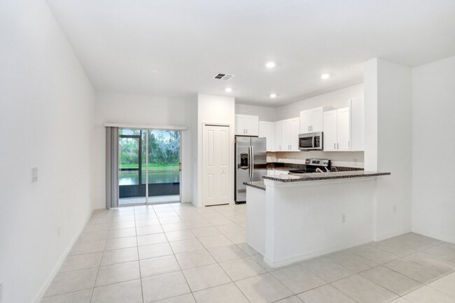 Photo - 6024 Shiner St