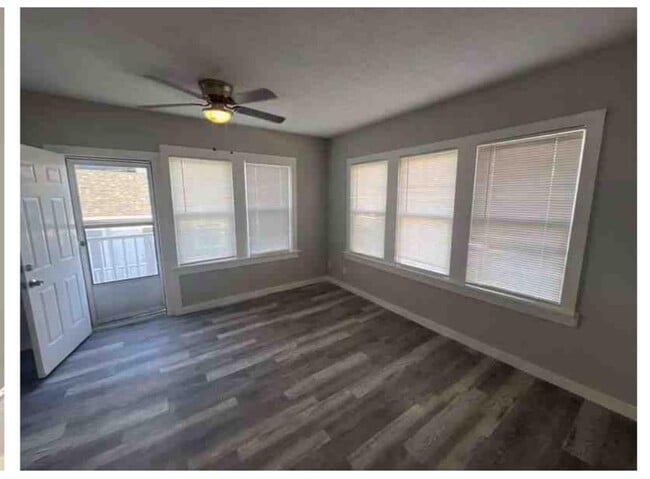 Photo - 408 W Polk St Apartment