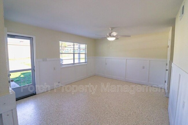 Photo - 161 E Strong St Condo Unit D
