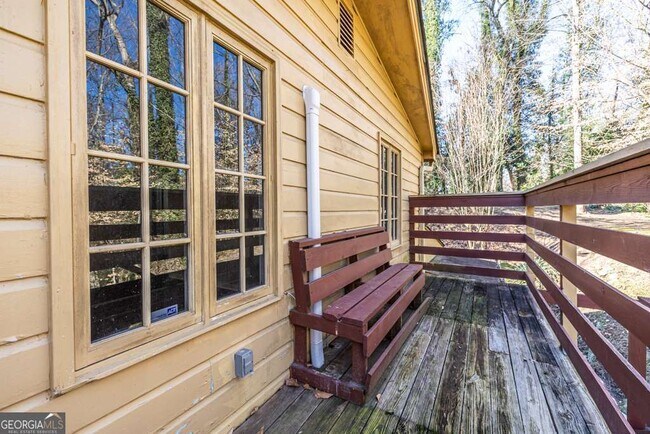 Photo - 1570 Spring Ln NW Unit B