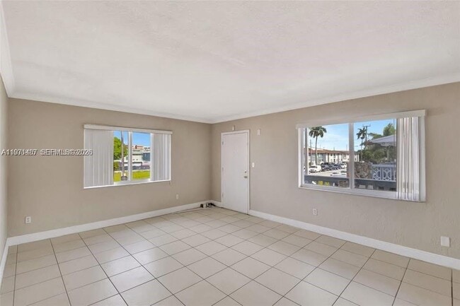 Photo - 898 NW 45th Ave Unit 42