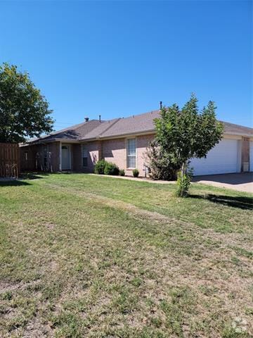 Building Photo - 3625 Patty Lynne Rental