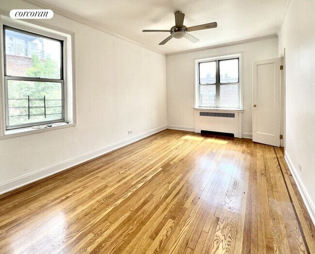 Photo - 100 Bennett Ave