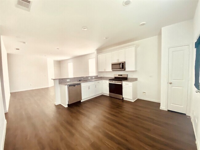 Photo - 11750 Armadale Dr