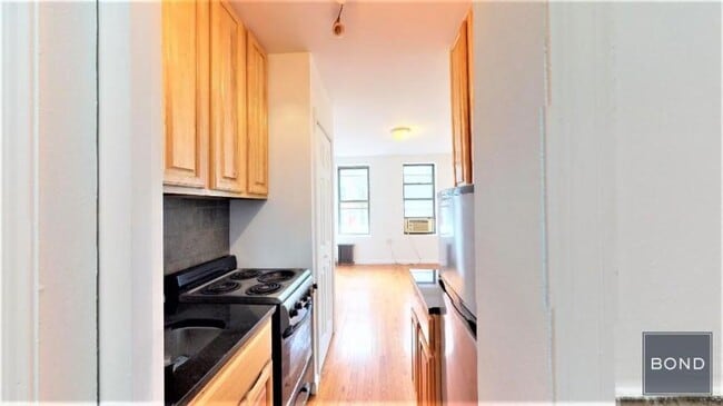 Photo - 0 bedroom in Manhattan NY 10003 Unit 4F