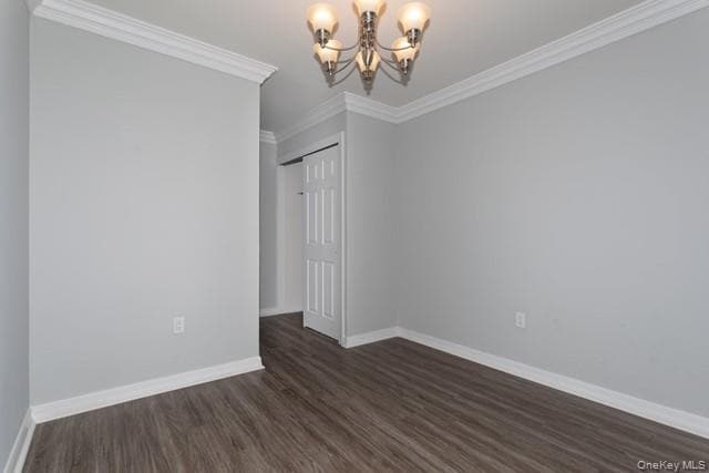 Photo - 675 Conklin St Unidad 2A