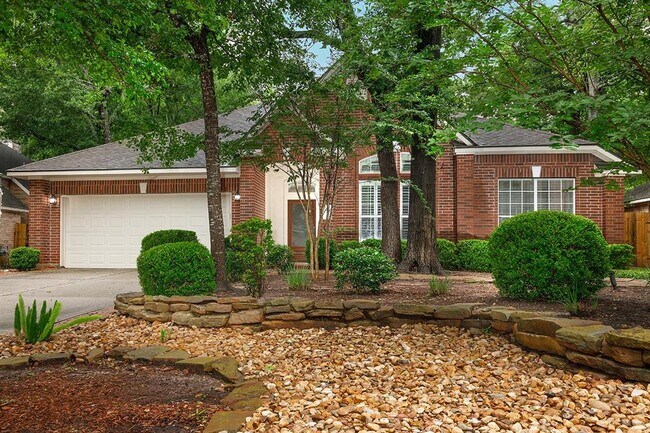 Photo - 203 S Brooksedge Cir Casa